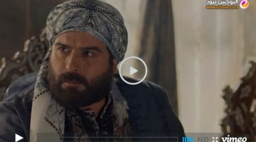 مربى العز ۲۸ – رابط مسلسل مربى العز الحلقة 28 الثامنة والعشرون كاملة