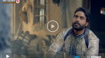 مربى العز ۲۹ – رابط مسلسل مربى العز الحلقة 29 التاسعة والعشرون كاملة