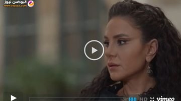 مسلسل العربجي۲٦ || مسلسل العربجي الحلقة 26 كاملة برستيج HD