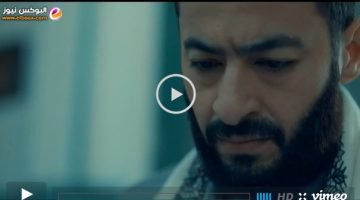 مسلسل المداح الجزء الثالث تليجرام الحلقة 16 كاملة بطولة حمادة هلال