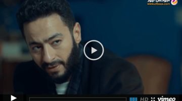 مسلسل المداح الجزء الثالث تليجرام الحلقة 29 كاملة بطولة حمادة هلال