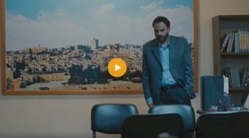 مسلسل ميلاد الفجر 2 الحلقة 22 كاملة مع الاحداث المشوقة