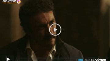 مشاهدة مسلسل ضرب نار الحلقة 21 لاروزا كاملة جودة hd