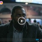 مشاهده فيلم Luther The Fallen Sun مترجم كامل HD على ايجي بست egybest