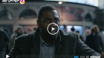 مشاهده فيلم Luther The Fallen Sun مترجم كامل HD على ايجي بست egybest