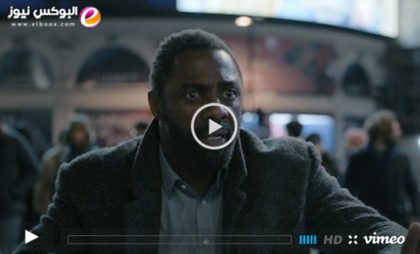 مشاهده فيلم Luther The Fallen Sun مترجم كامل HD على ايجي بست egybest