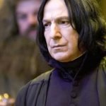 معلومات عن المخرج البريطاني آلان ريكمان Alan Rickman