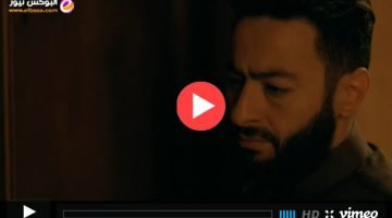 مسلسل المداح الجزء الثالث تليجرام الحلقة 12 كاملة بطولة حمادة هلال