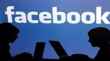 تكنولوجيا  – تقرير: Facebook مازال لديها 3 مليارات مستخدم وليست لكبار السن فقط