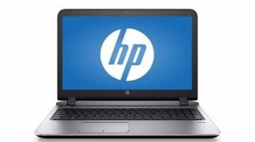 تكنولوجيا  – تحديث جديد من HP يتسبب فى تعطيل ملايين “الطابعات” المنزلية.. الحبر الرسمى سبب الأزمة