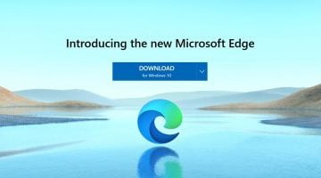 تكنولوجيا  – Microsoft Edge يخسر أمام متصفح Safari بالسباق على المركز الثانى