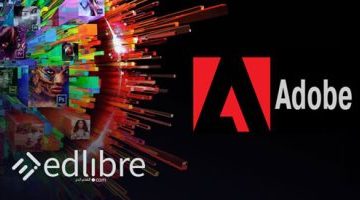 تكنولوجيا  – Google تعمل على دمج أداة إنشاء الصور المدعومة بالذكاء الاصطناعي Adobe Firefly