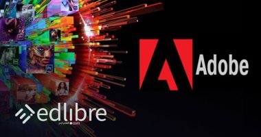 تكنولوجيا  – Google تعمل على دمج أداة إنشاء الصور المدعومة بالذكاء الاصطناعي Adobe Firefly