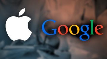 تكنولوجيا  – شركتا Apple وGoogle تعملان معًا للحد من مطاردة AirTag للمستخدمين