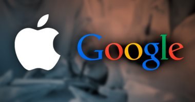 تكنولوجيا  – شركتا Apple وGoogle تعملان معًا للحد من مطاردة AirTag للمستخدمين