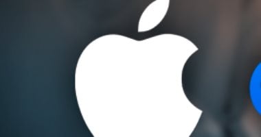 تكنولوجيا  – شريك لـApple يتوسع فى الهند باستثمار قيمته 500 مليون دولار