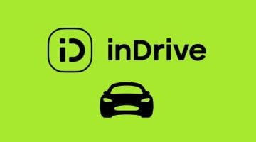 استطلاع رأى inDrive مع المصريين يؤكد: يمكن استخدام الإعلانات لإنارة الشوارع وجعل المدن أكثر أمانًا – البوكس نيوز