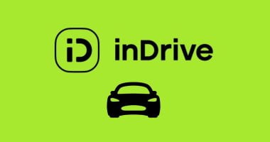 استطلاع رأى inDrive مع المصريين يؤكد: يمكن استخدام الإعلانات لإنارة الشوارع وجعل المدن أكثر أمانًا – البوكس نيوز