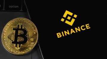 تكنولوجيا  – يعنى إيه؟.. Binance ستطلق منصة تبادل العملات المشفرة وتؤيد الامتثال للقوانين