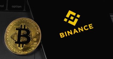 تكنولوجيا  – يعنى إيه؟.. Binance ستطلق منصة تبادل العملات المشفرة وتؤيد الامتثال للقوانين