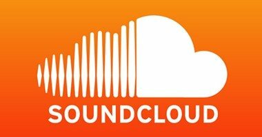 تكنولوجيا  – تقرير: خدمة بث الموسيقي SoundCloud طردت 8 ٪ من موظفيها