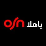 التحديث الأخير لاستقبال تردد قناة osn ياهلا الأولى 2023 على نايل سات وعرب سات