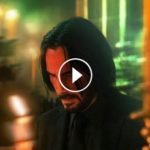 شاهد فيلم جون ويك 4 John Wick الجزء الرابع 2023 ماي سيما كامل