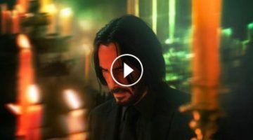 شاهد فيلم جون ويك 4 John Wick الجزء الرابع 2023 ماي سيما كامل