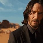 شاهد فيلم جون ويك john wick 4 egybest الجزء الرابع مترجم على ايجي بست