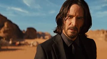 شاهد | فيلم جون ويك john wick 4 egybest الجزء الرابع مترجم على ايجي بست