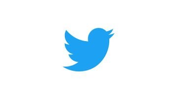 طريقة تحميل فيديو او مقطع تويتر Twitter كامل جودة عالية HD