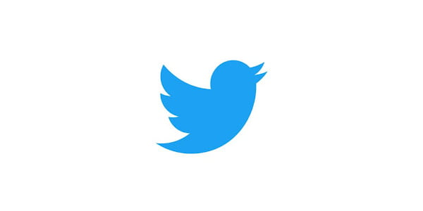 طريقة تحميل فيديو او مقطع تويتر Twitter كامل جودة عالية HD