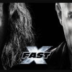 لينك مشاهده فيلم fast x ماي سيما مترجم كامل على موقع ايجي بست hd