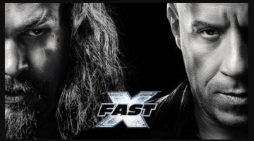 لينك مشاهده فيلم fast x ماي سيما مترجم كامل على موقع ايجي بست hd