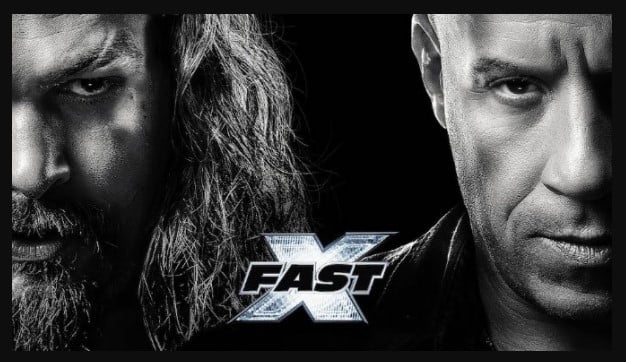 لينك مشاهده فيلم fast x ماي سيما مترجم كامل على موقع ايجي بست hd