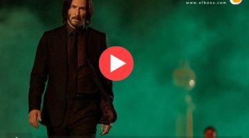 يوتيوب شاهد فيلم جون ويك john wick 4 مترجم للعربية 2023 على ايجي بست