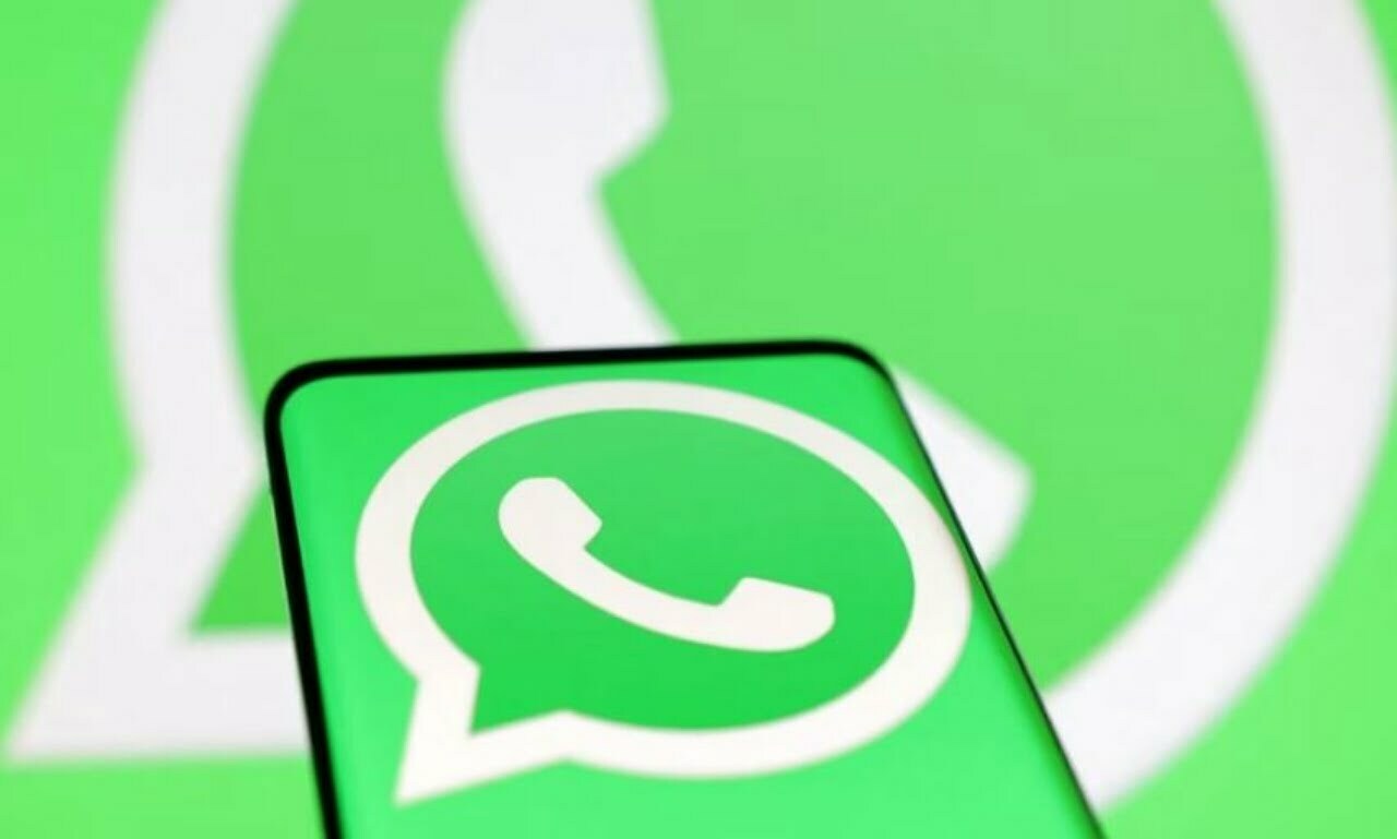 ميتا رسميًا تطلق ميزة قنوات WhatsApp.. إليك كيفية عملها – البوكس نيوز