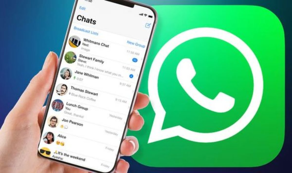 قريبًا.. إطلاق ميزة رسائل فيديو على WhatsApp مدتها 60 ثانية – البوكس نيوز