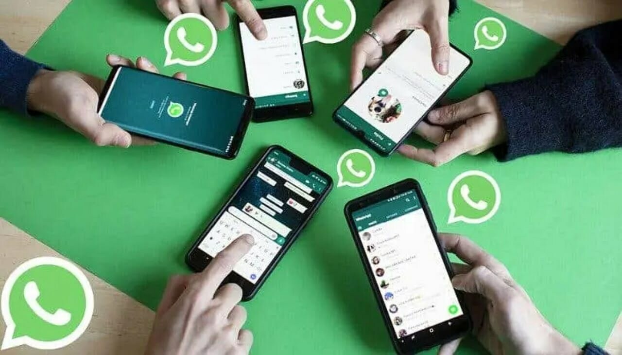 ميزة تعديل الرسائل المرسلة على WHATSAPP أصبحت ممكنة الآن لكن يجب القيام بذلك بسرعة – البوكس نيوز