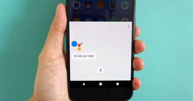 تكنولوجيا  – كيف تغير صوت مساعد جوجل Google Assistant؟