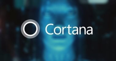 تكنولوجيا  – مايكروسوفت تستعد لتوديع مساعدها الرقمى Cortana