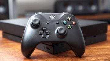 تكنولوجيا  – زر سرى فى Xbox يوفر لك كل شهر.. كيفية العثور على الميزة المخفية