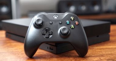 تكنولوجيا  – زر سرى فى Xbox يوفر لك كل شهر.. كيفية العثور على الميزة المخفية