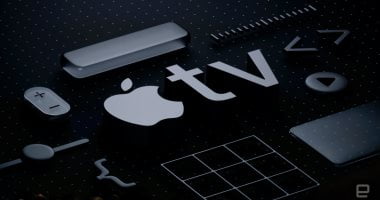 تكنولوجيا  – أجهزة Apple TV تحصل على دعم VPN أصلى فى tvOS 17.. اعرف التفاصيل