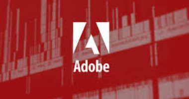 تكنولوجيا  – الاتحاد الأوروبي يدرس صفقة استحواذ Adobe على Figma مقابل 20 مليار دولار