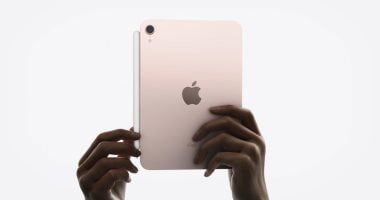 تكنولوجيا  – أبل: 76% من أجهزة آيباد تعمل بنظام iPadOS 16