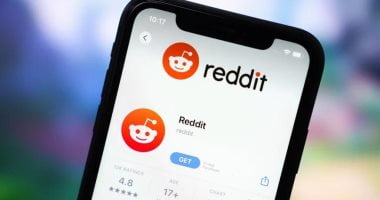 تكنولوجيا  – “Reddit” يخفض نحو 5% من قوته العاملة.. اعرف التفاصيل