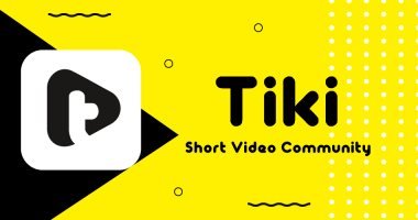 تكنولوجيا  – إغلاق تطبيق Tiki منافس تيك توك.. اعرف السبب