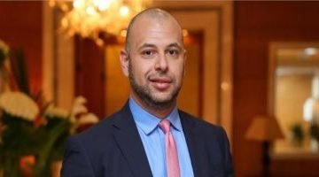 رامي الدكاني: طرح أول شركة بالبورصة المصرية فى 2023 بعد إجازة عيد الأضحى – البوكس نيوز