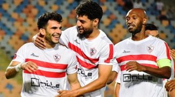 رياضة – مواعيد مباريات اليوم.. المغرب مع غانا فى أمم أفريقيا والزمالك والمحلة بالدورى